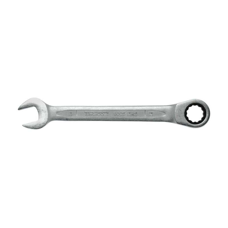 Ratchet Combination Spanner 13mm