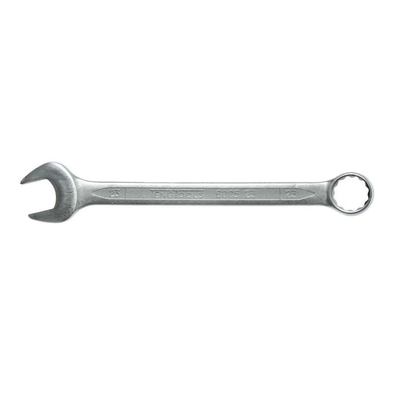 Metric Combination Spanner 23mm