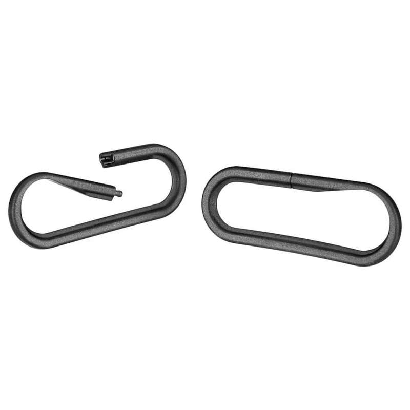 1pc Tool Storage Ring