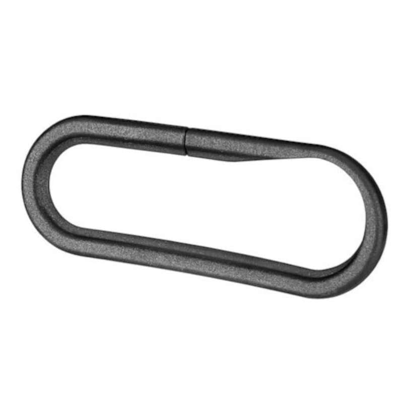 1pc Tool Storage Ring