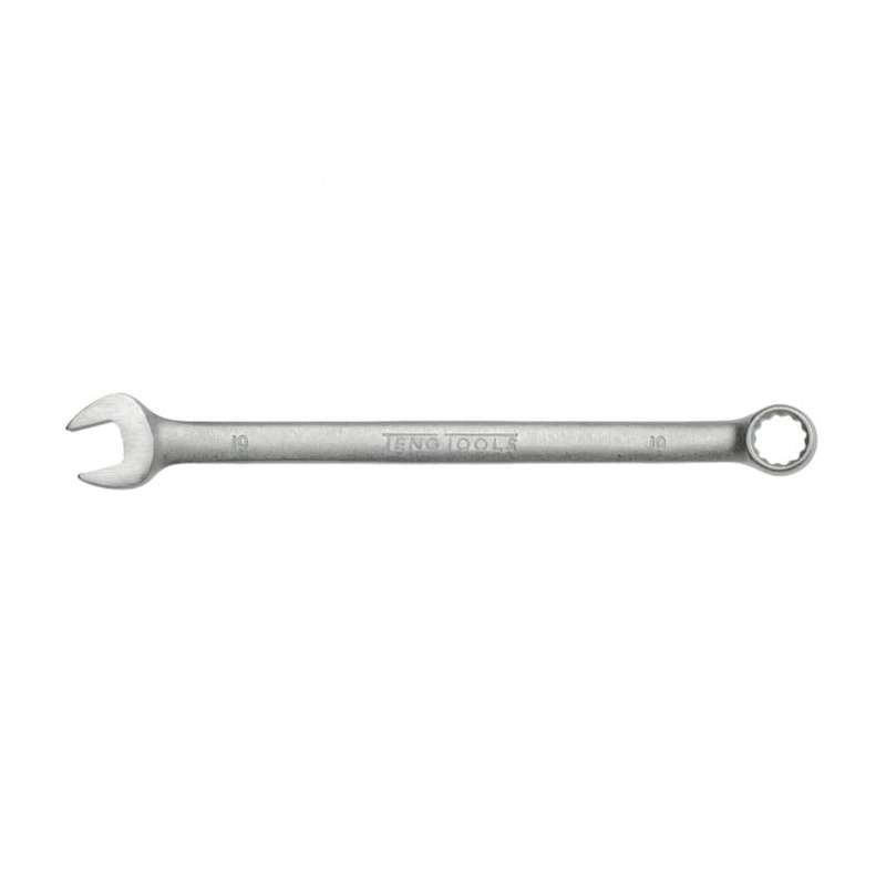 Long Combination Spanner 10mm