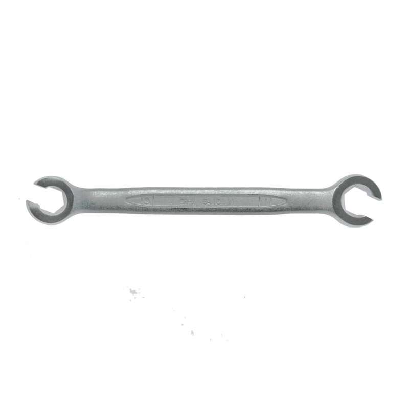 10X11mm Flare Nut Wrench