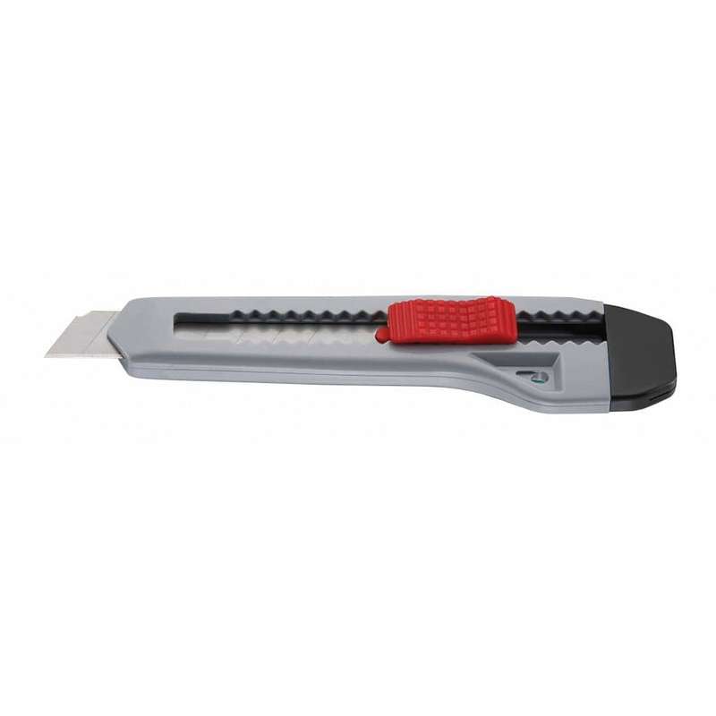 Hobby Knife 18mm Blades