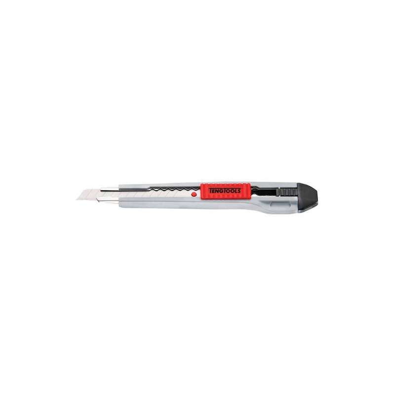 9mm Hobby Knife