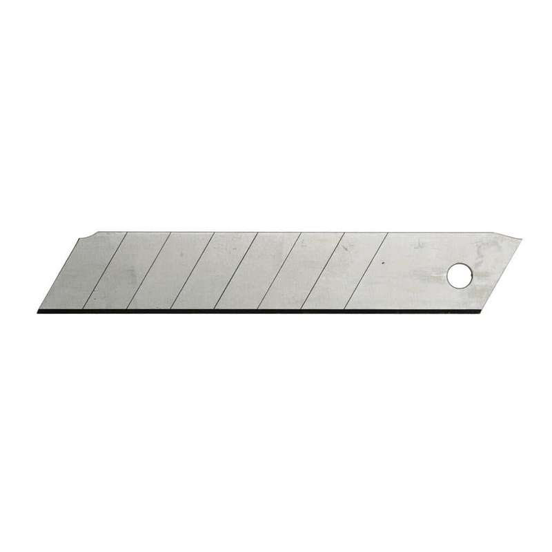 10PC Spare 18mm Blades