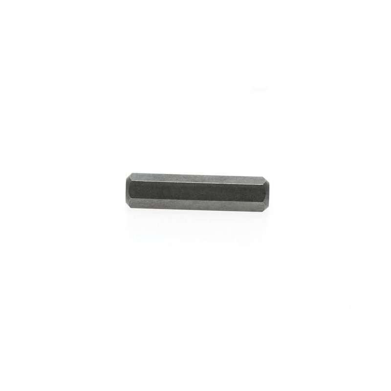 Hex Bit 8mm For 1/2inch Drive Impact Drivers