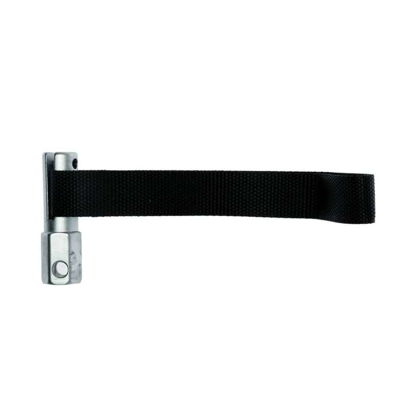 Strap Oil Filter Remover Tool