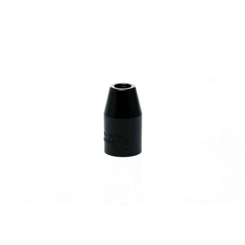 1/2inch Drive Coupler Adaptor For Hex 5/16inch