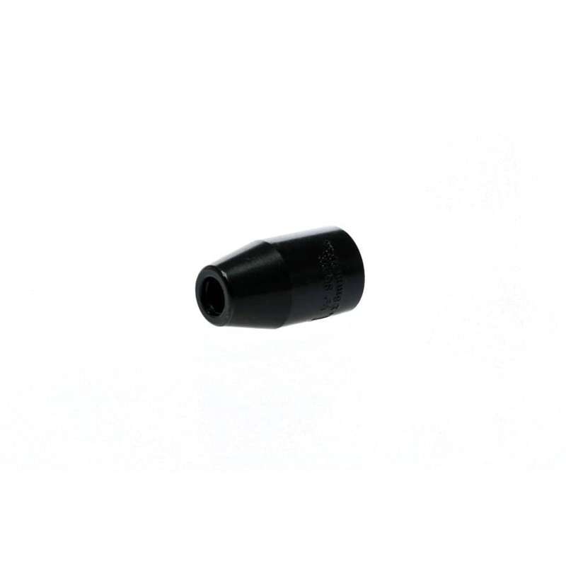 1/2inch Drive Coupler Adaptor For Hex 5/16inch