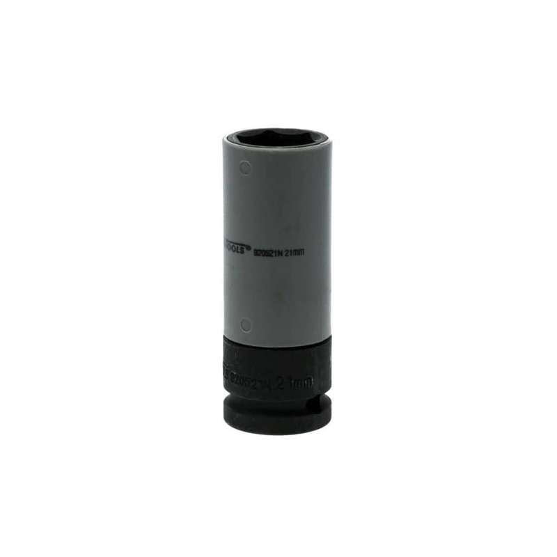 1/2inch Drive Impact Wheel Nut Socket 21MM