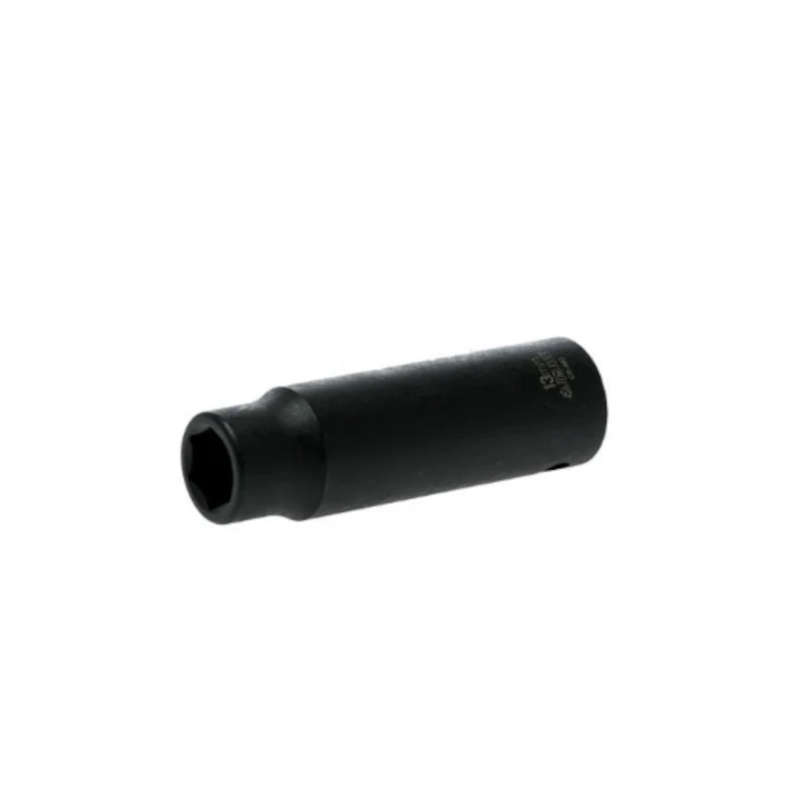 1/2inch DEEP IMPACT SOCKET ANSI METRIC 13MM