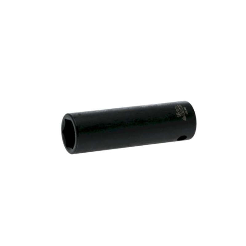 1/2inch DEEP IMPACT SOCKET ANSI METRIC 16MM