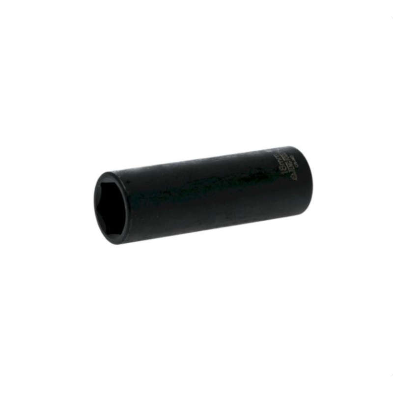 1/2inch DEEP IMPACT SOCKET ANSI METRIC 18MM