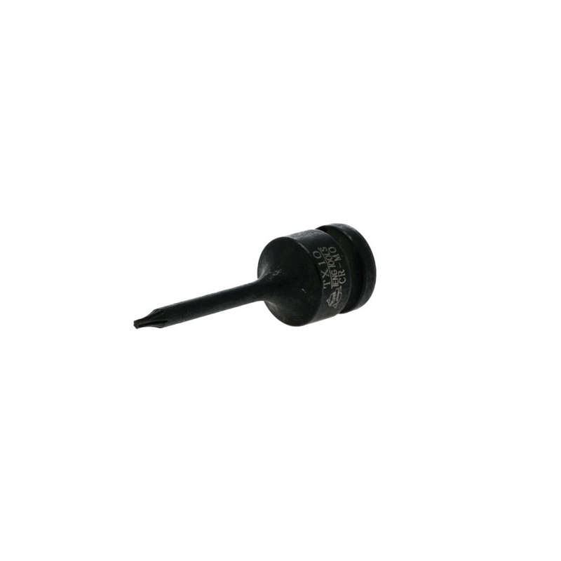 1/2inch Drive TX Impact Socket 10mm