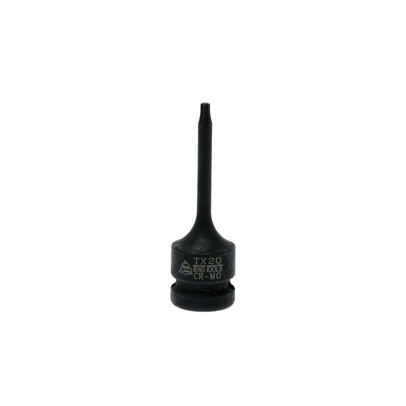 1/2inch Drive TX Impact Socket 20mm