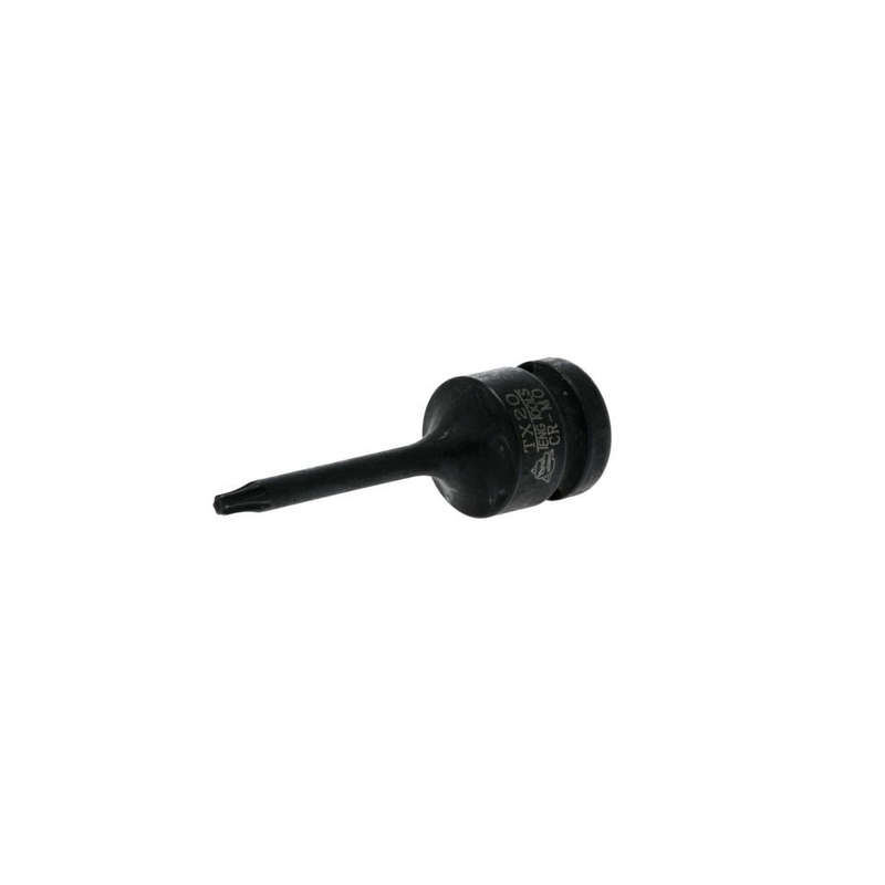 1/2inch Drive TX Impact Socket 20mm