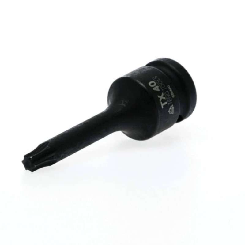 1/2inch Drive TX Impact Socket 40mm