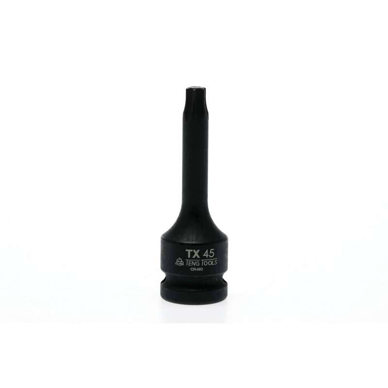 1/2inch Drive TX45 Impact Socket