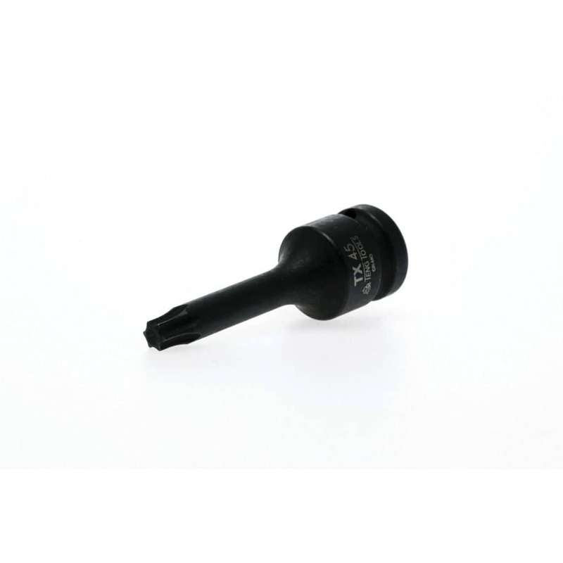 1/2inch Drive TX45 Impact Socket