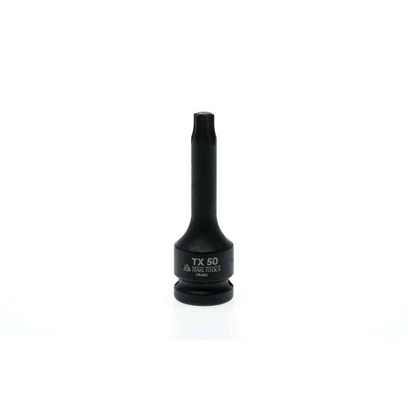1/2inch Drive TX Impact Socket TX50