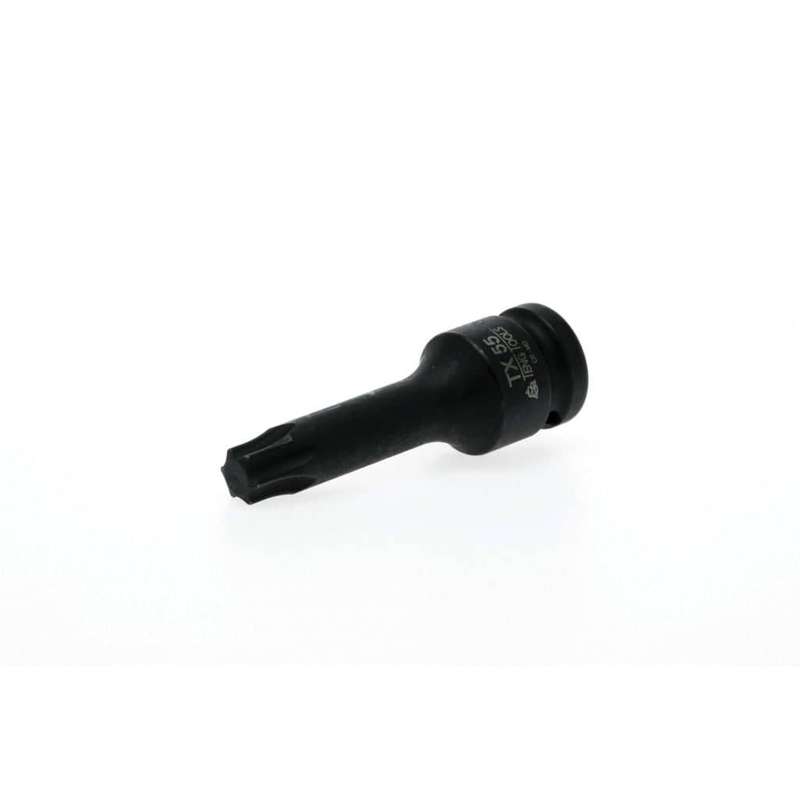1/2inch Drive TX55 Impact Socket