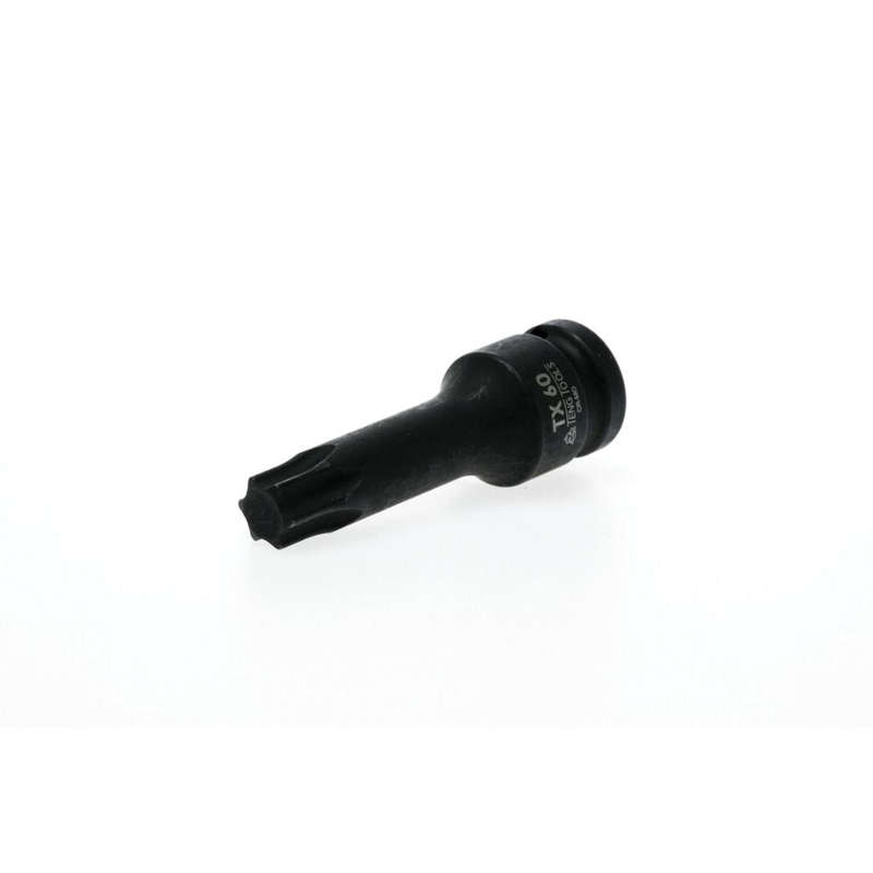 1/2inch Drive TX Impact Socket 60mm
