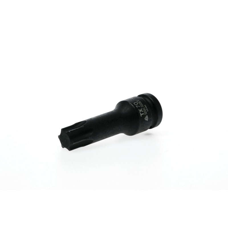 1/2inch Drive TX Impact Socket 70mm