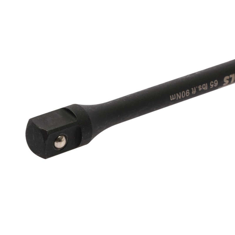 1/2inch Drive Torque Stick 90Nm