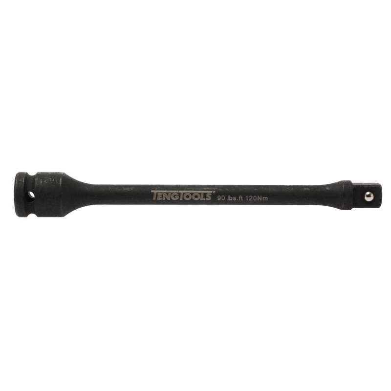 1/2inch Drive Torque Stick 120Nm