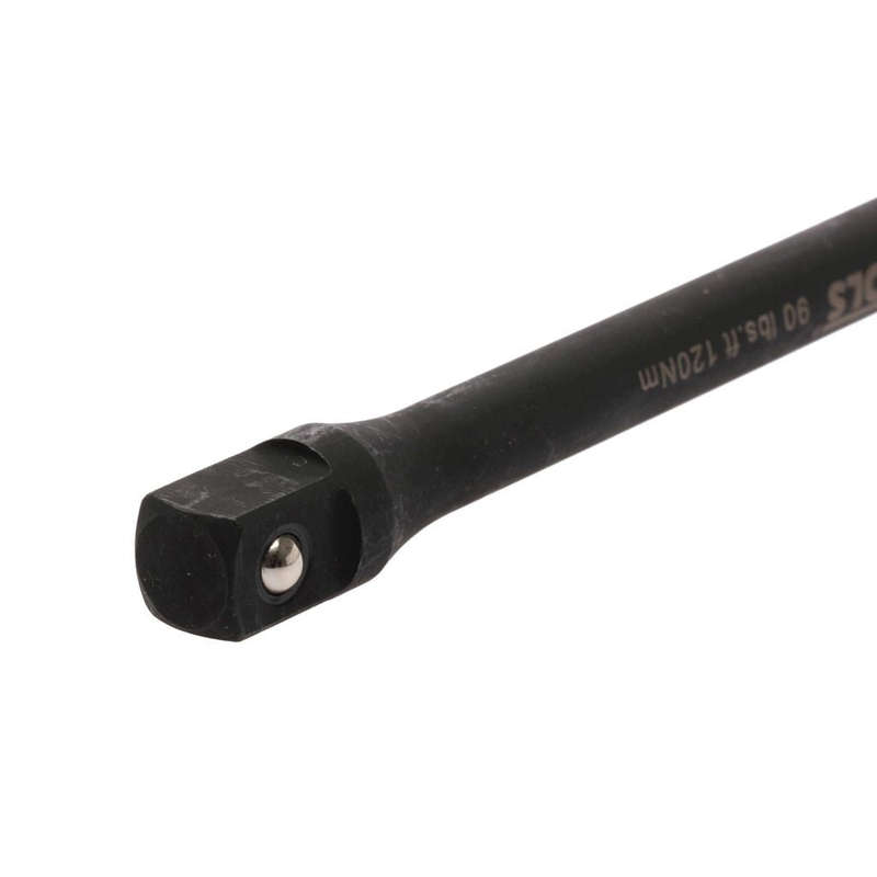 1/2inch Drive Torque Stick 120Nm