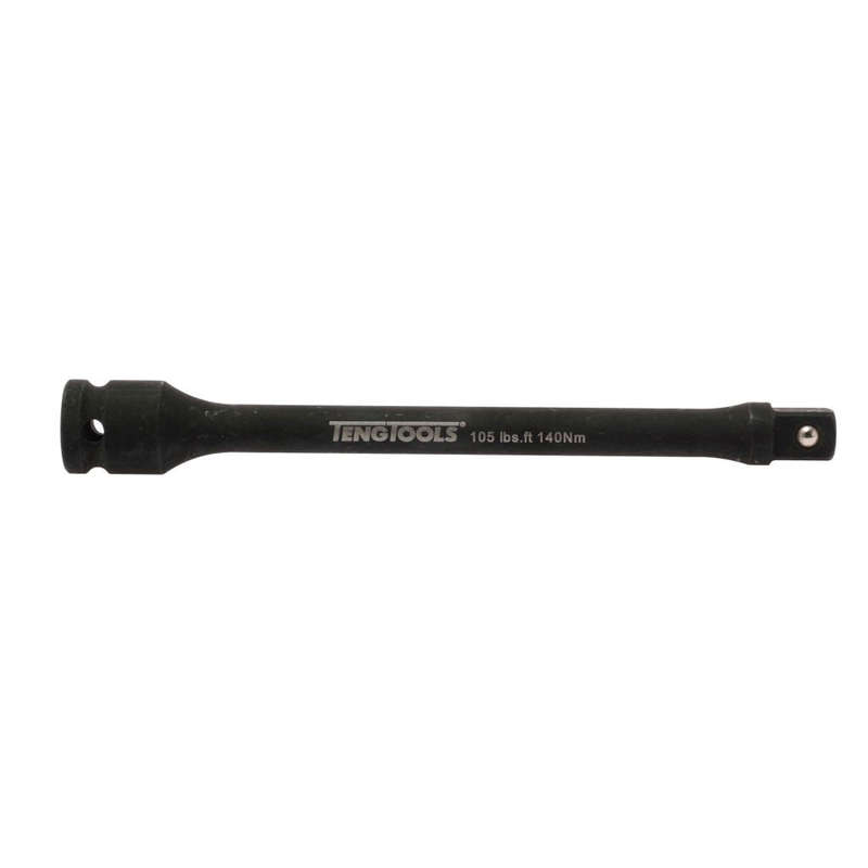 1/2inch Drive Torque Stick 140Nm