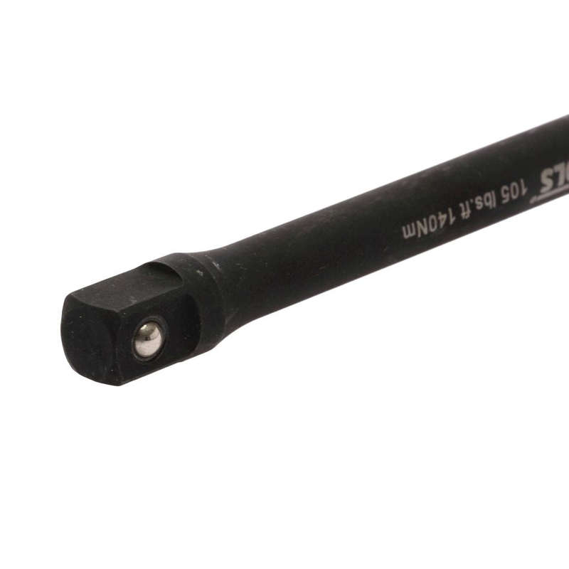 1/2inch Drive Torque Stick 140Nm
