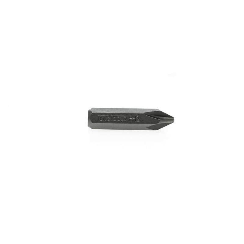 PH2 Bit For 1/2inch Drive Impact Drivers