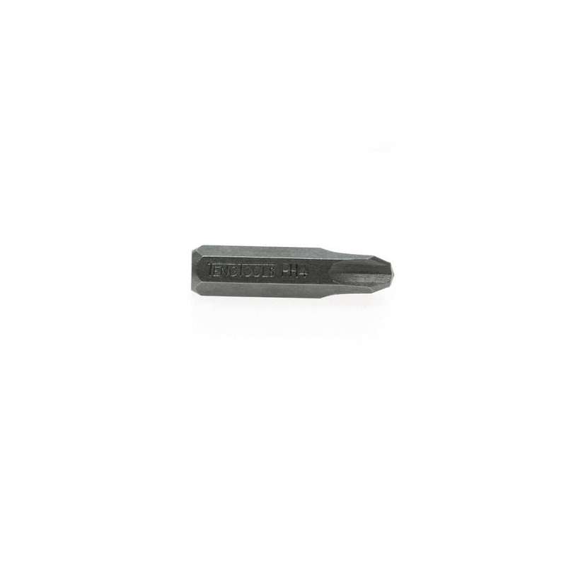 PH4 Bit For 1/2inch Drive Impact Drivers.