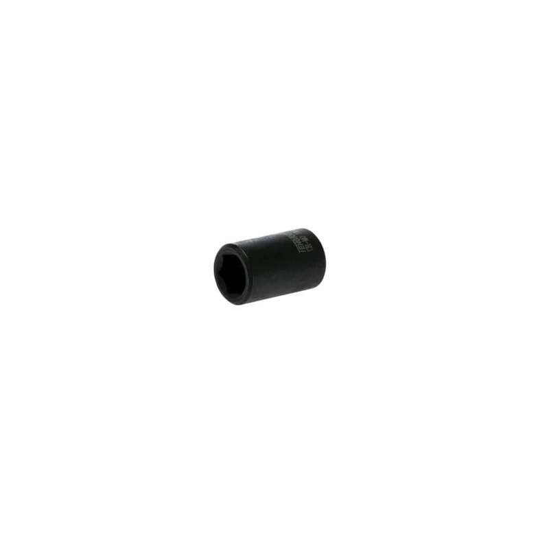 1/4inch Drive Metric Impact Socket 10mm