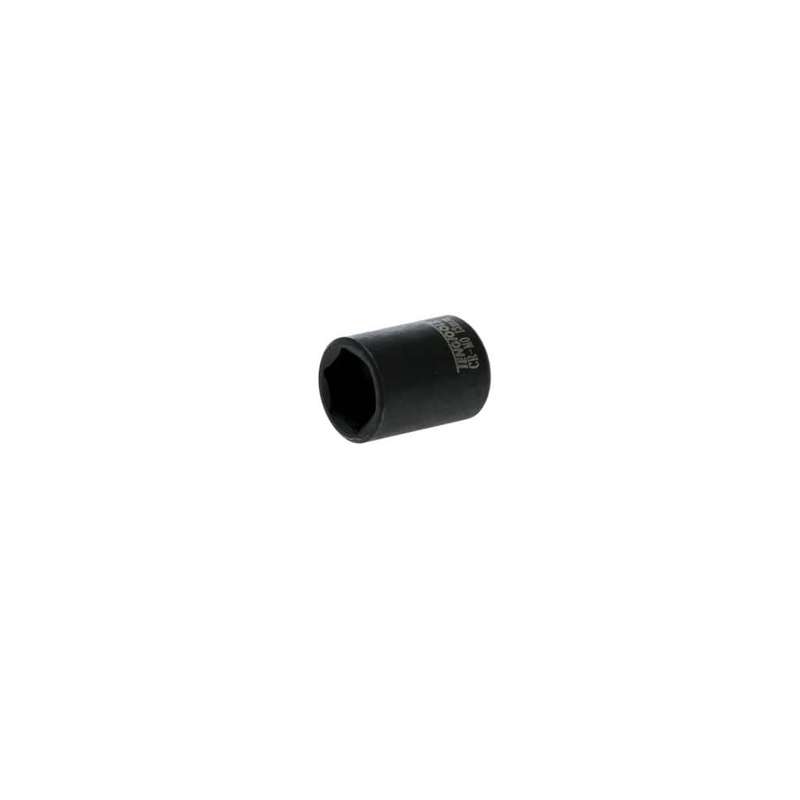 1/4inch Drive Metric Impact Socket 13mm