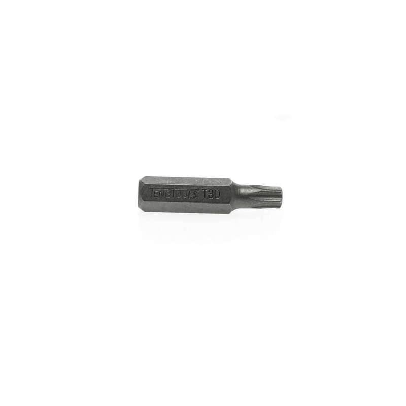 1PC TX30 Bit For 1/2inch Drive Impact Drivers.