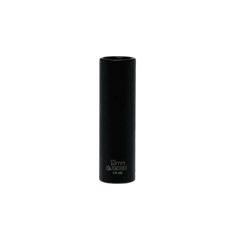 3/8inch Drive Impact Socket 13mm