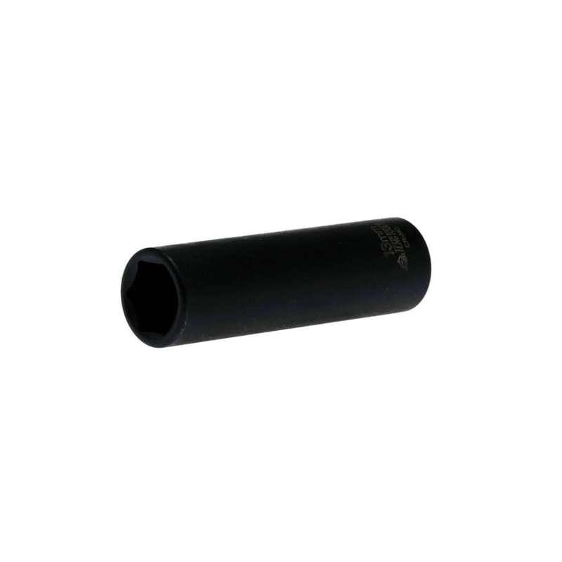 3/8inch Drive Impact Socket 13mm