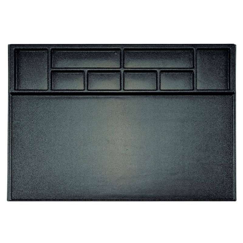 ABS top for Teng Tools 26inch Wide Cabinets