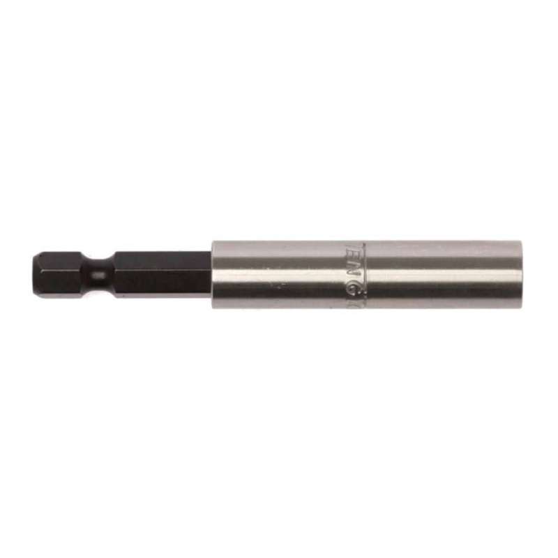 1PC Magnetic Bit Holder 70MM