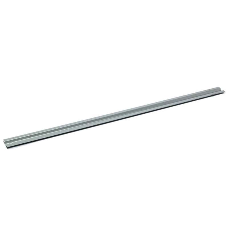 430MM Aluminum Clips Rail