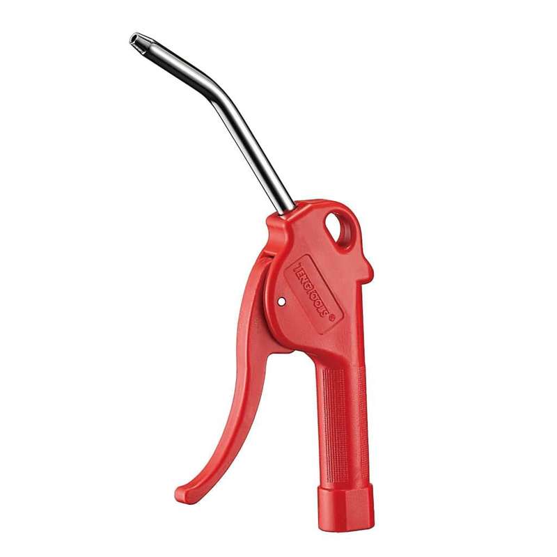 100mm Air Blow Gun