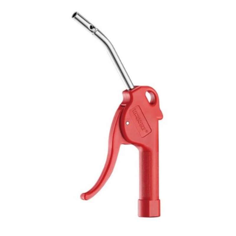 100mm Air Blow Gun (OHSA Type)