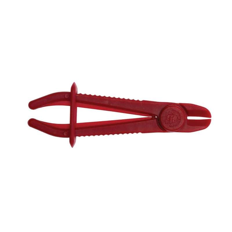 Hose Clamp Small