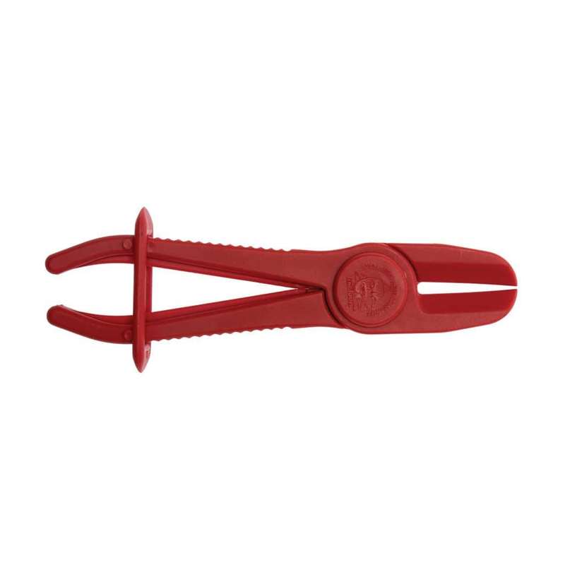 Hose Clamp Medium
