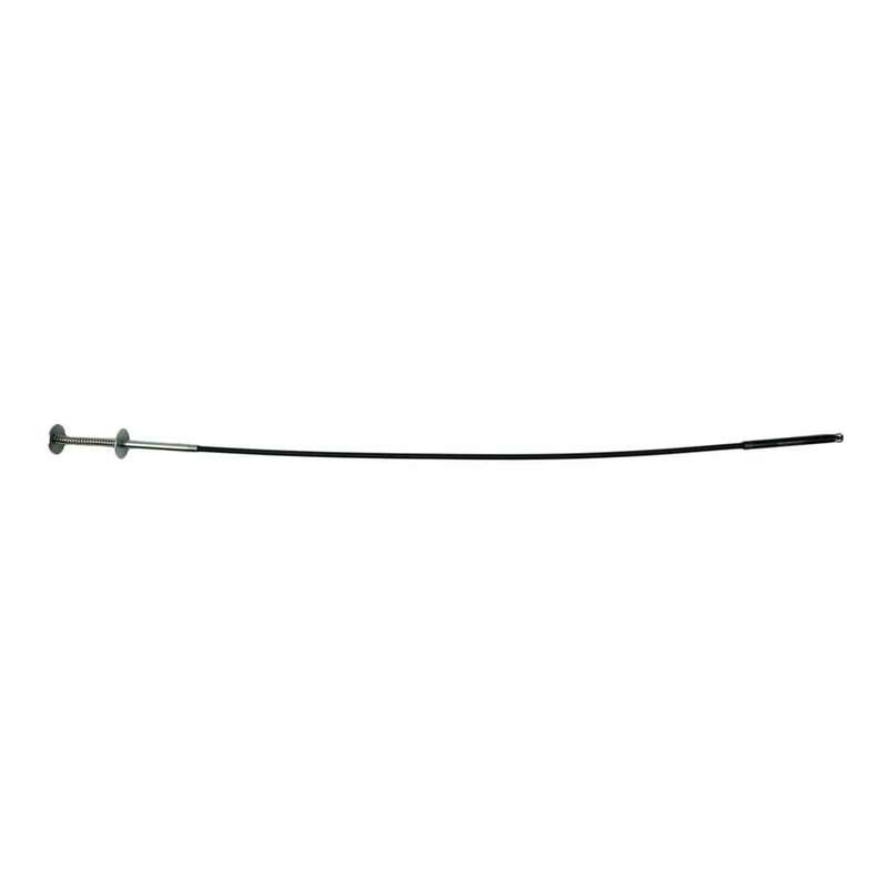 Claw Pick Up Tool, 600mm