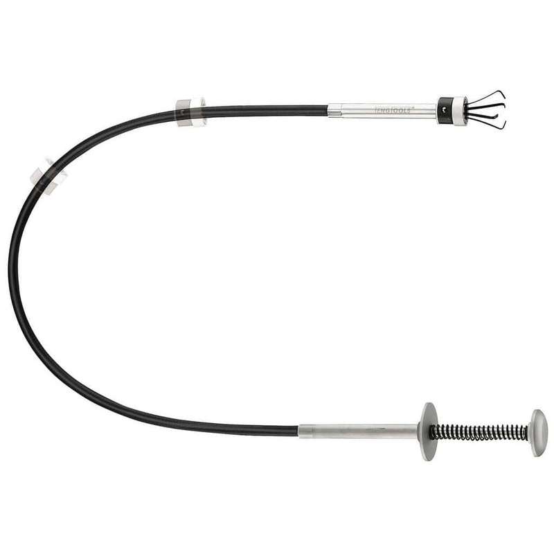 Magnetic Claw Pick Up Tool