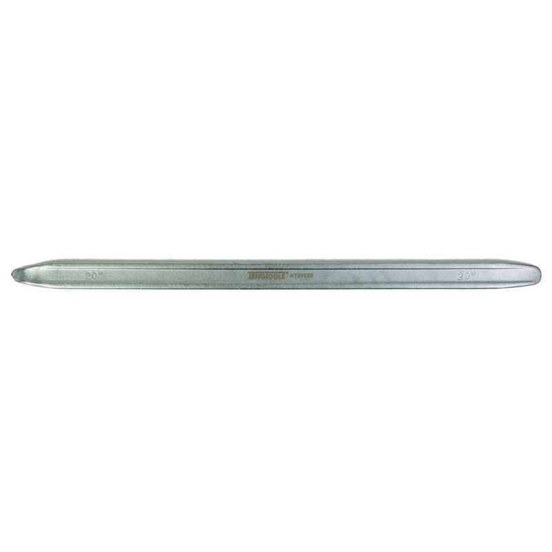 20inch / 508mm Tyre Lever