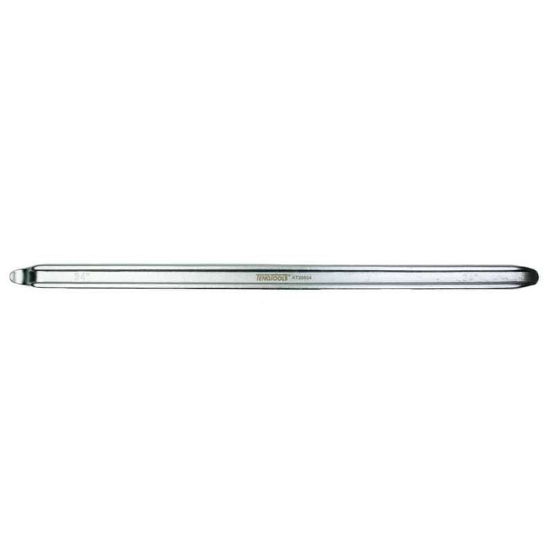 24inch / 609mm Tyre Lever